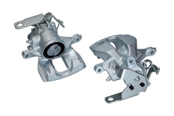 Kamoka JBC0392 Bremssattel Hinten Rechts FüR Ford-image