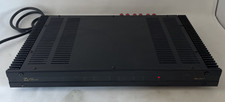 Elan Z Series Z660/Z661 8 Ohms Multi 6 Channel Power Amplifier