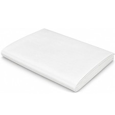 4oz Fiberglass Cloth 50" Wide X 3.3 Yards Plain Weave Waterproof Fabric Boat