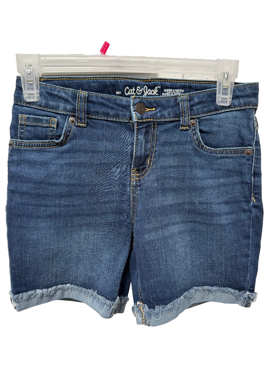 Caleçon lot de 3 élastique uni logo Enfant JACK & JONES à prix