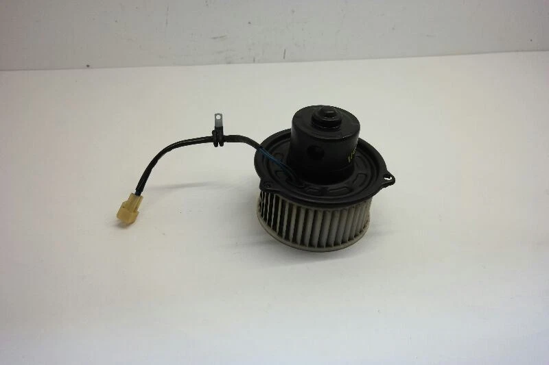 1998 1999 DODGE RAM 1500 Blower Motor OEM Foto 4 de 4