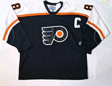 Starter Philadelphia Flyers Jersey NHL Fan Apparel Starter Philadelphia Flyers Jersey NHL Fan Apparel