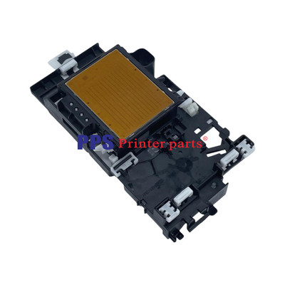 Printer Print Head Fit For Brother MFC J6720DW DCP-J4110 J5720 J6520DW J5620DW