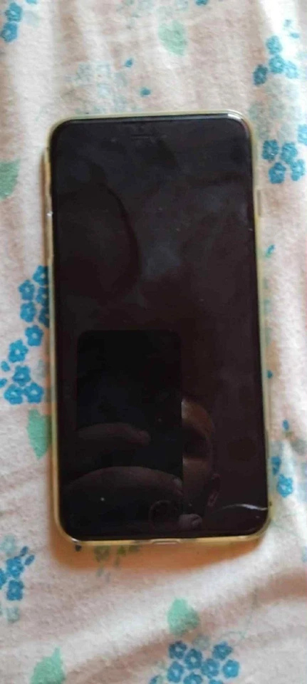 Apple iPhone 8 Plus - 64 GB - Grigio Siderale (Sbloccato) - Immagine 3 di 3