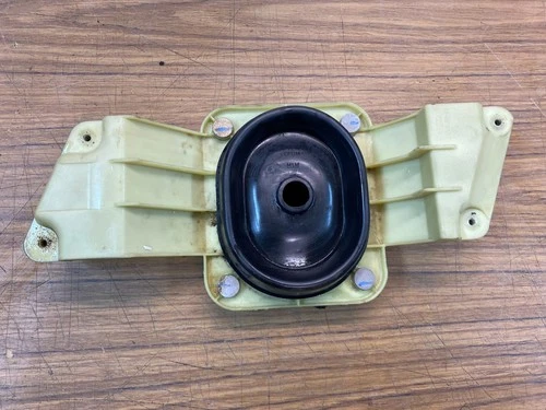 Ford Falcon AU Manual Gear Surround Bracket