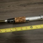 jorgensen no.187 telescopic fishing rod / 6ft 8in — photo 5