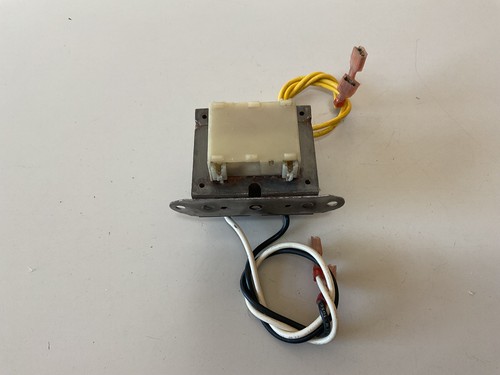LENNOX ARMSTRONG DUCANE 38491B001 120V/24V 40VA TRANSFORMER BE 162640GDD - Picture 5 of 6