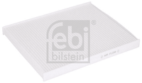 Filter Innenraumluft FüR Opel Suzuki Agila Ignis II Wagon R SchräGheck R+