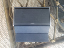 BOSE Soundlink Mini II Bluetooth Speaker with Charging Cradle 725192-1110