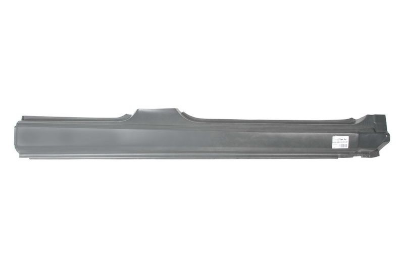Right Sill Entry Plate Fits ALFA ROMEO 156 09.97-05.06