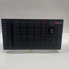Akai Professional MPC Studio 2 MIDI Controller