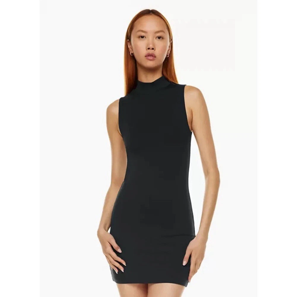 Babaton Dresses for Women for sale | eBay