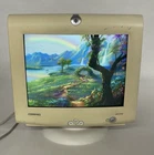 s-l140.webp
