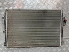 Radiateur Volkswagen SCIROCCO