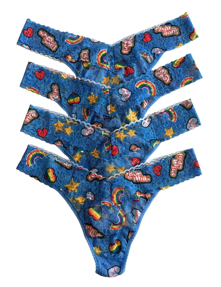 Hanky Panky products for sale | eBay