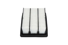 KAVO PARTS HA-704 Filtre à air pour HYUNDAI SANTA FÉ II (CM)
