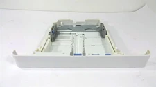 HP LaserJet pro M283fdw All-in-One Printer Paper Tray 2
