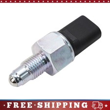 New Md730979 For Mitsubishi Sigma Eclipse Mirage Backup Reverse Light Switch Us