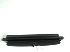 2015-2019 Volkswagen Golf Sportwagen Rear Retractable Cargo Cover OEM Wagon