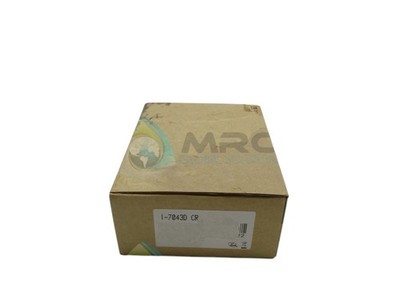 IDC DIAS I-7043D 16-CHANNEL OPEN COLLECTOR MODULE  NSFS