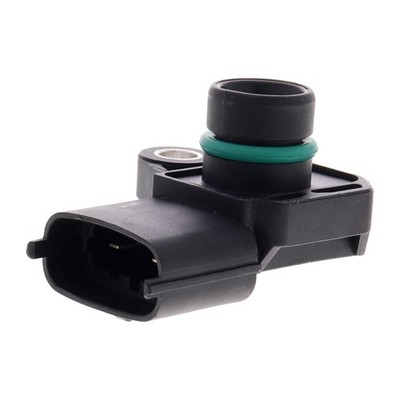 Sensor, Saugrohrdruck für HYUNDAI XG, Santa Fé, SonataCarnival
