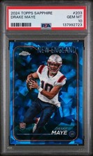 2024 Topps Chrome Sapphire Football Checklist Guide in-content 27