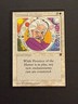 Presence of the Master Legends NM-/LP MTG Magic the Gathering a