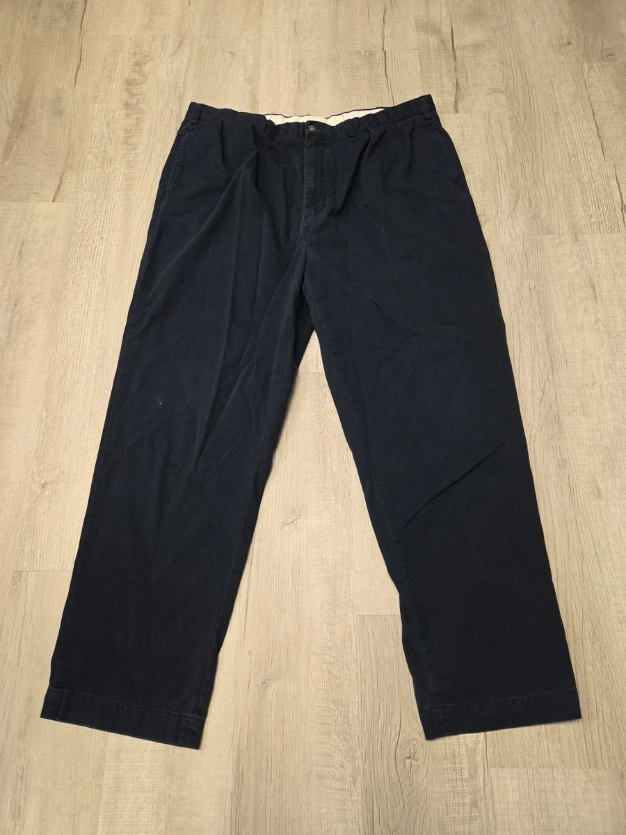Polo Ralph Lauren Andrew 32 Inseam Pants for Men in for sale | eBay