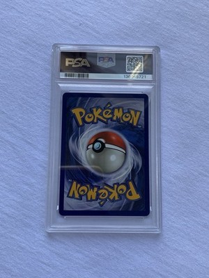 Meowth - (Gold Bordered Promo) 56/64 Miscellaneous Cards & Products Regular  for sale online