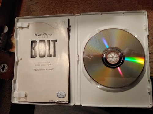 Wii Games with Manuals - Most are Mint ! - Picture 175 of 729