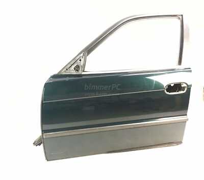 s-l400.jpg