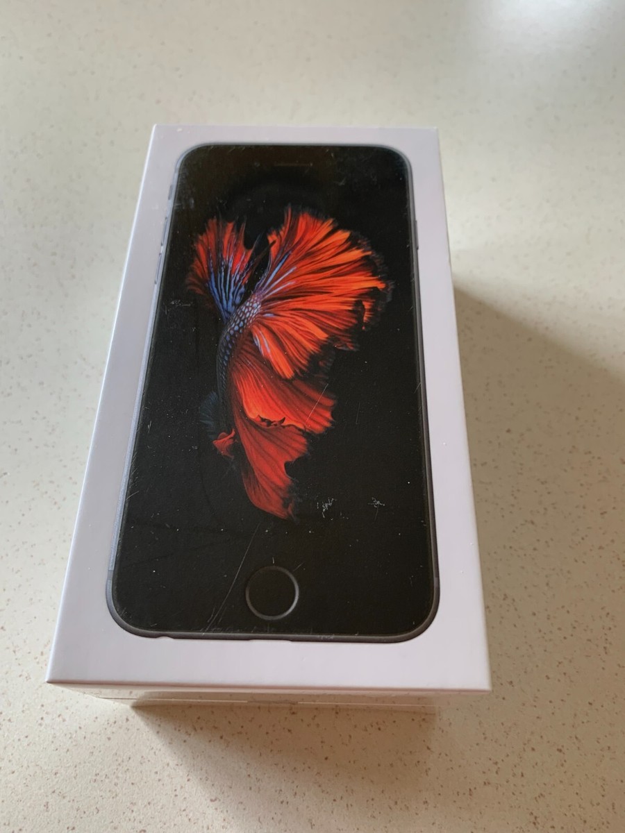 iPhone - 【ﾗｸﾏ公式】iPhone 6s 64GB 358572074989886 Apple iPhone 6s - 16GB - Gold (Unlocked) A1688 (CDMA + GSM
