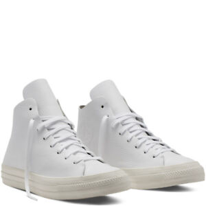 converse all star prime high top