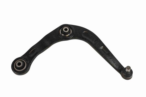 Vaico V42-0072 Lenker, RadaufhäNgung FüR Peugeot-image