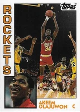 1992-93 Topps Archives Basketball (#1-150) - Complete Your Set