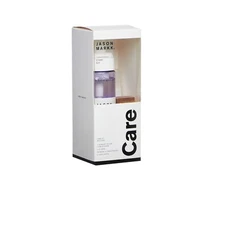 BUNDLE OF 2 X JASON MARKK CARE KIT REFRESH 7OZ FOAM CLEANER REPEL BRUSH WIPES