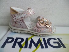 Primigi sandali per bambini sandali sandali da corsa scarpe in pelle