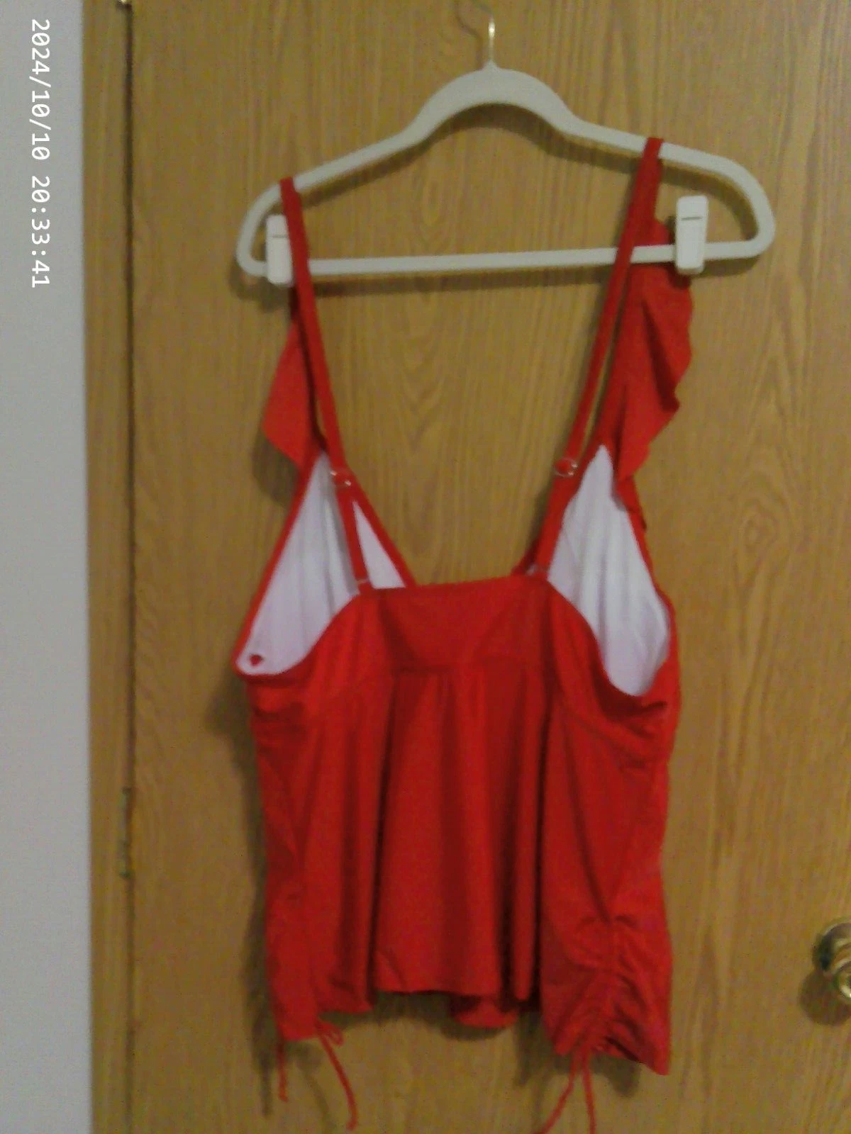 Picture 6 of 16