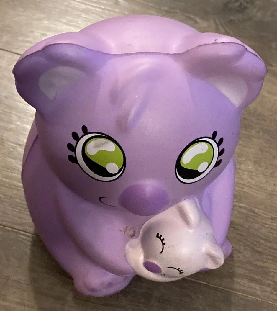 Squish 26 2025 purple