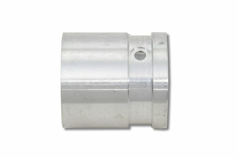 1-5/16" Carburetor Venturi .025 Oversize for Harley Davidson by V-Twin