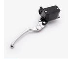 lexmoto LXS 125  Front Brake Master Cylinder BRAND NEW