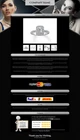 eBay Templates, eBay Auction Mobile Responsive html Templates 2025 for Jewelry
