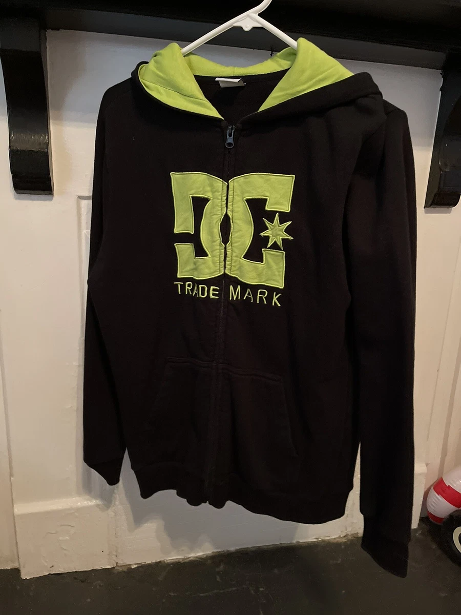 Snowboard tech hoodie 2025