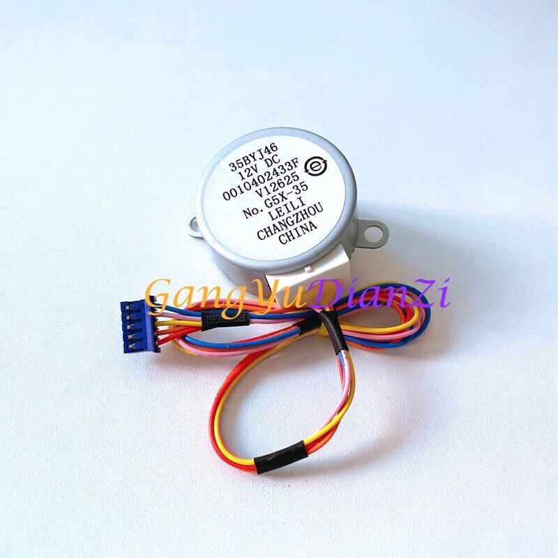 1200w電源 C1200 GOLD | 株式会社タイムリー