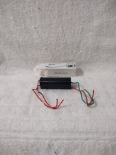 500KV High Voltage Module Arc/Voltage Generator Step-Up Transformer/ Jiayi
