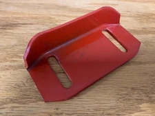 NOS Genuine Oregon Snowblower Skid 73-027 Height rpl Snapper Briggs 32127 37982