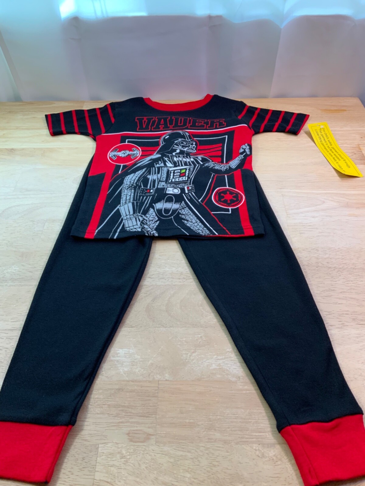 Picture 1 of 4
