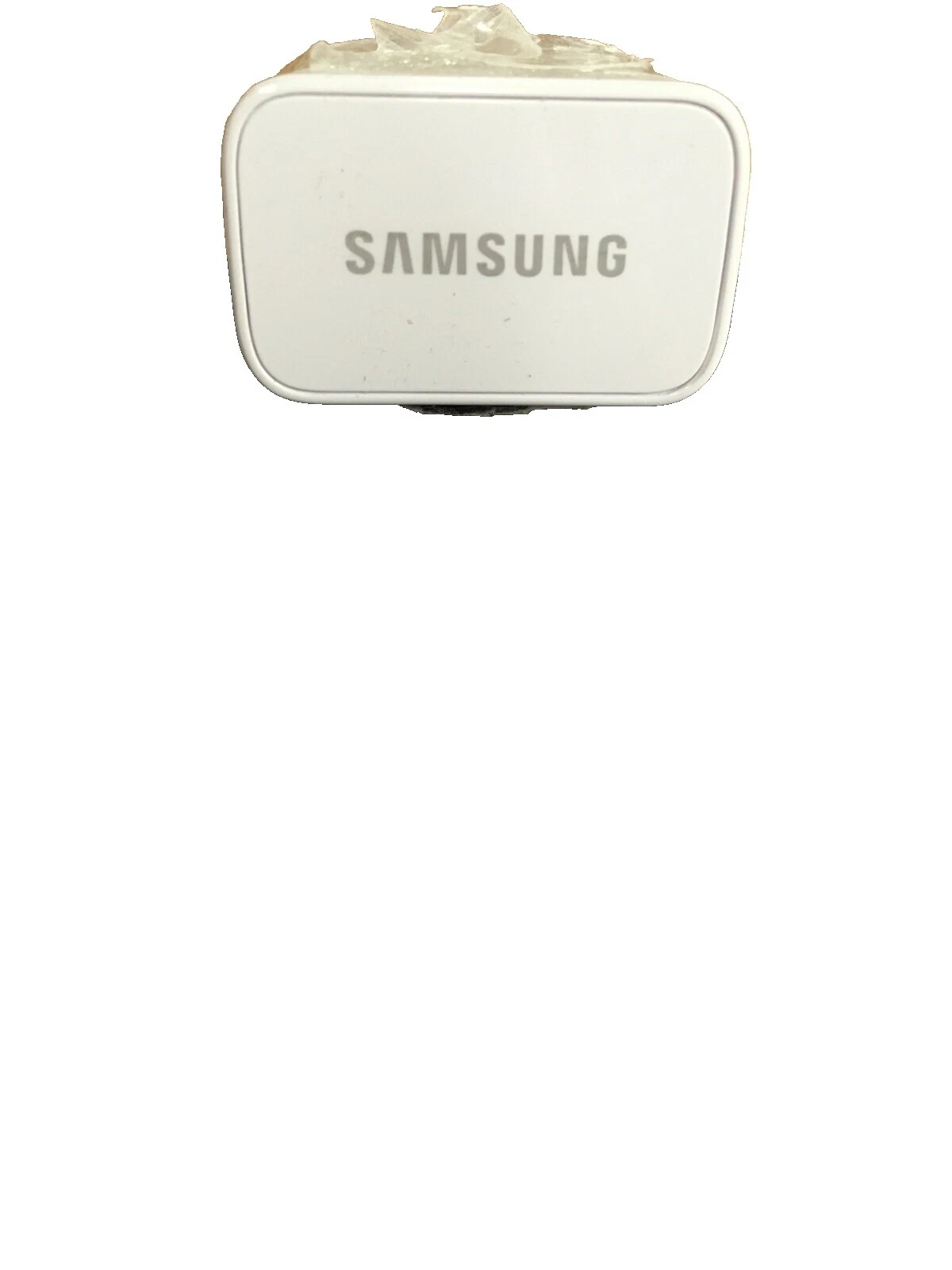Wireless Cell Phone Chargers & Holders for LG Samsung Galaxy A7