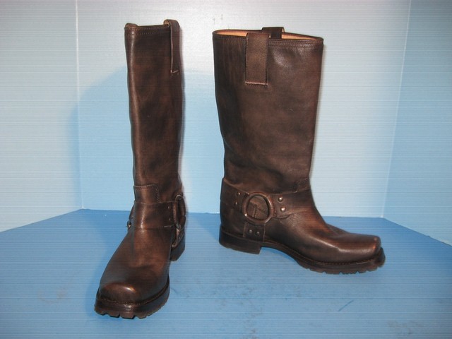 Nena hartley anal sex