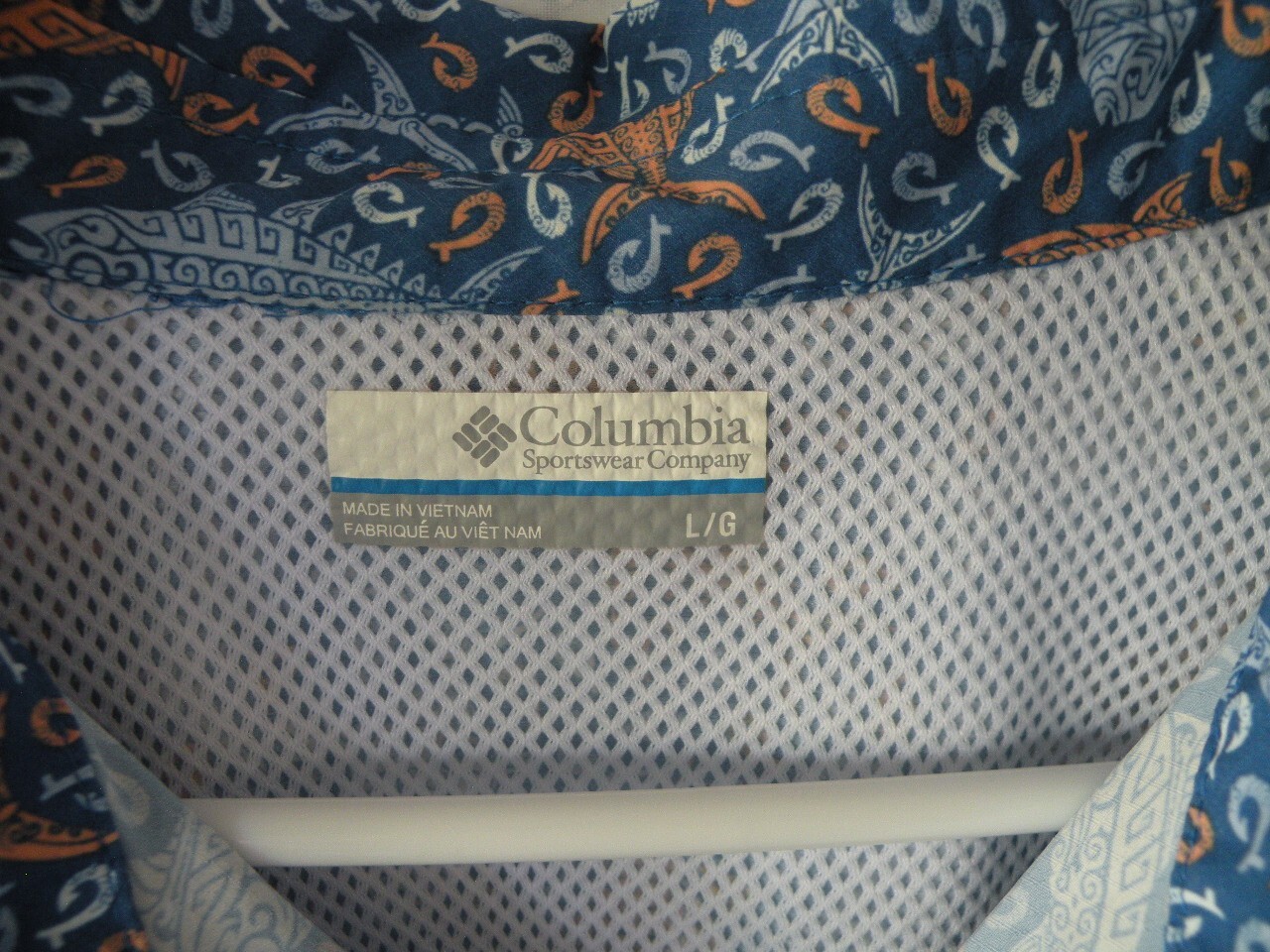 Picture 3 of 14